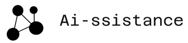 Ai-ssistance